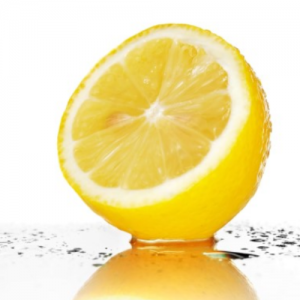 레몬-양키 타입