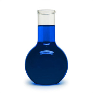 액상식용색소-블루