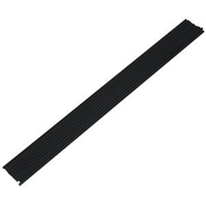 디퓨저 발향 섬유 리드스틱 3mm 30cm(10개) -블랙