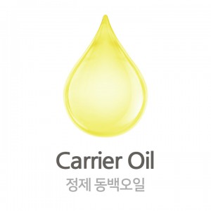 동백유 (camellia oil) 50ml,100ml,500ml-(건성피부)